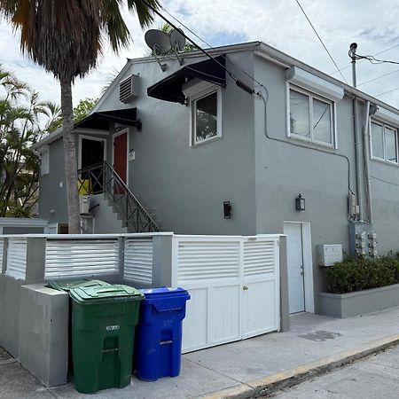 Villa Wahoo Way Key West Esterno foto