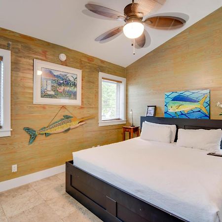 Villa Wahoo Way Key West Esterno foto