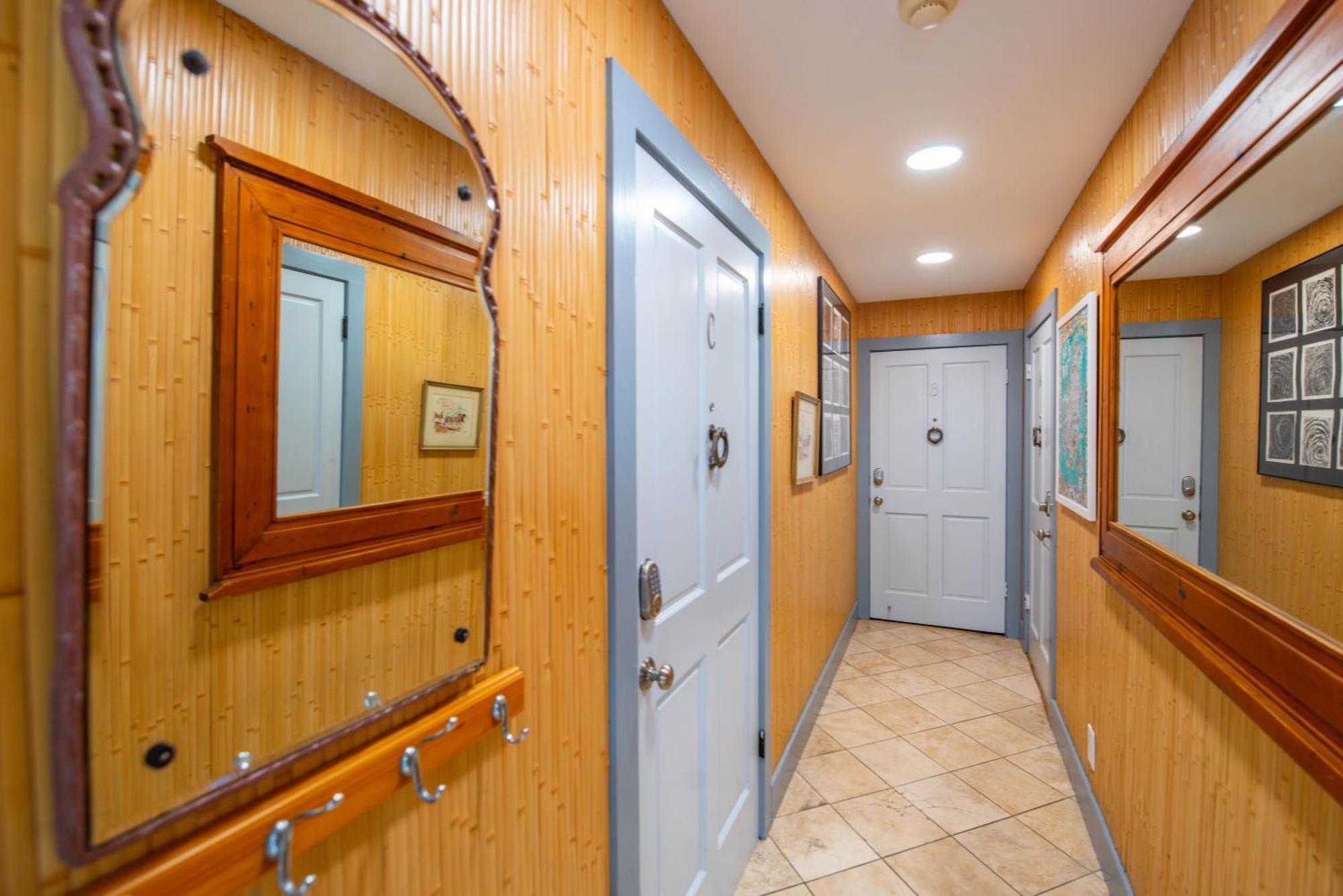 Villa Wahoo Way Key West Esterno foto
