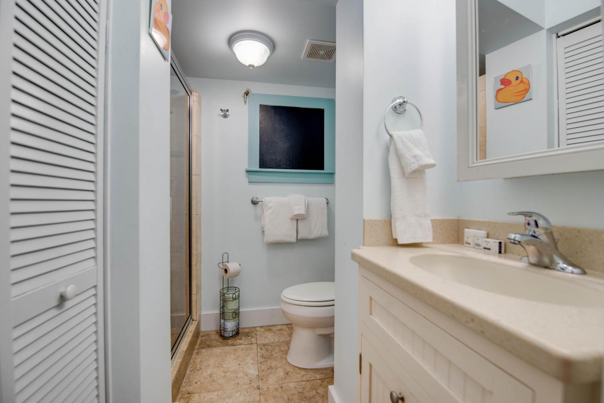 Villa Wahoo Way Key West Esterno foto